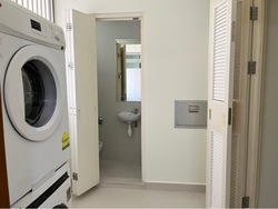 The Raintree (D21), Condominium #491918691